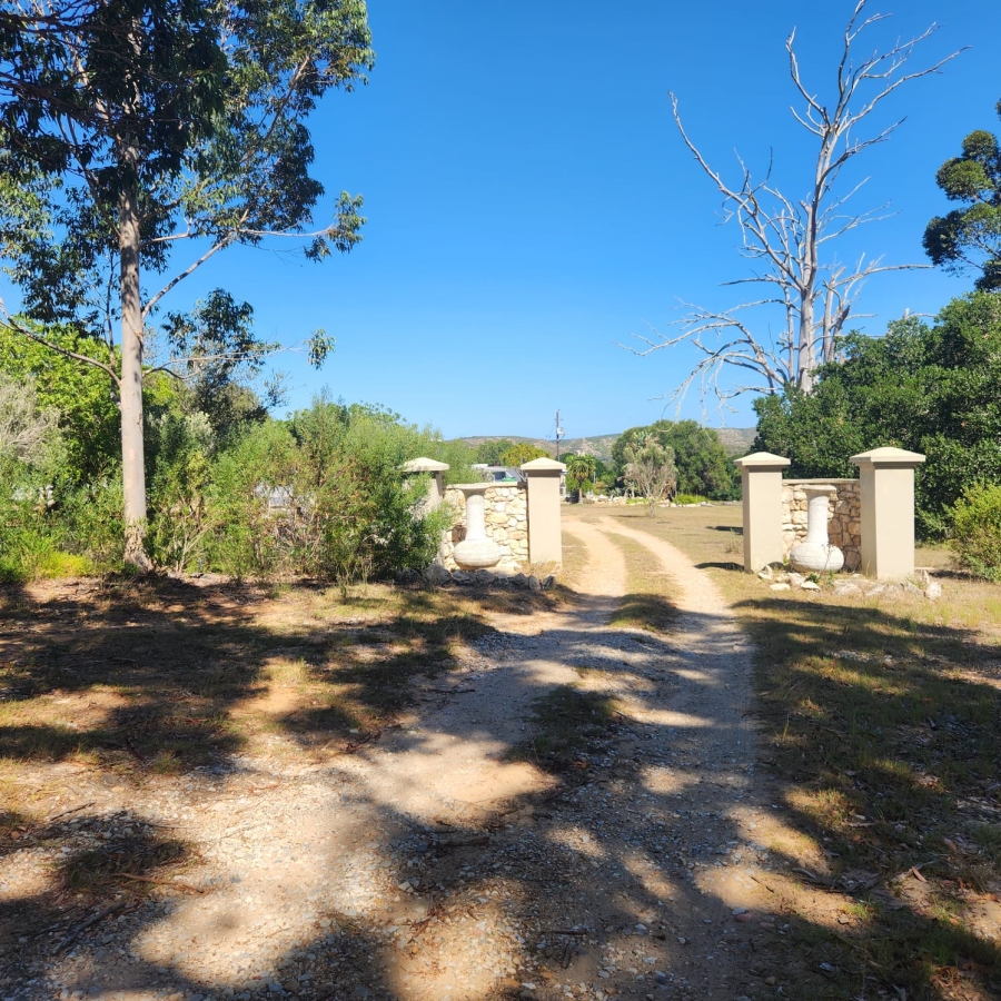 3 Bedroom Property for Sale in Stilbaai Oos Western Cape